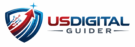 usdigitalguider.garylupo