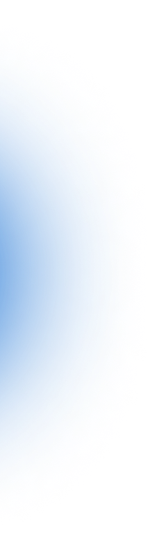 usdigitalguider.garylupo