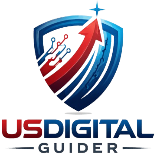usdigitalguider.garylupo