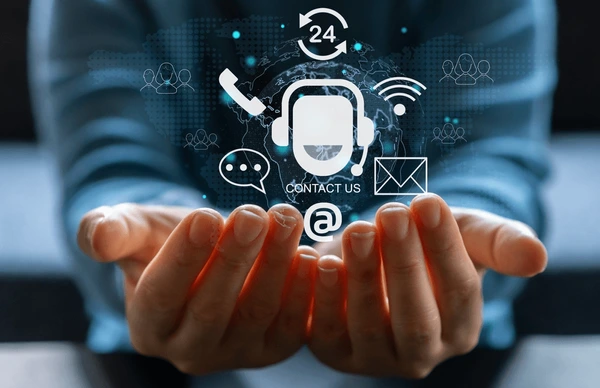 usdigitalguider.garylupo